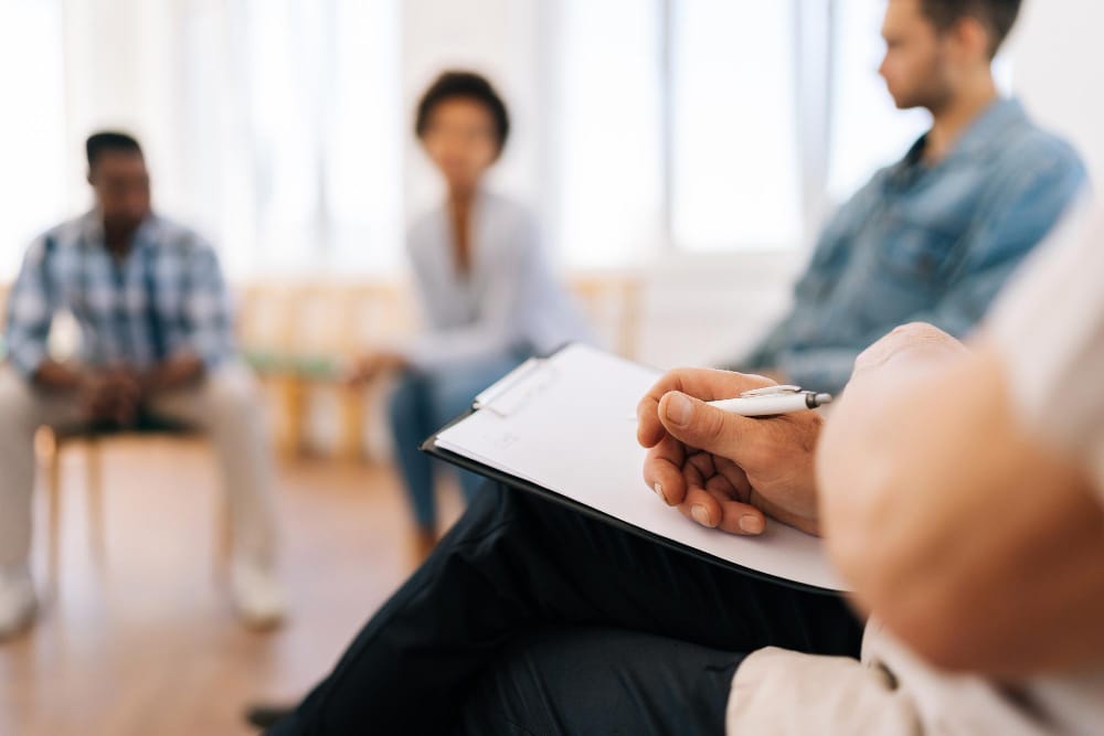 Navigating Addiction Recovery in Cape Town and Gauteng with Rehab Bridge