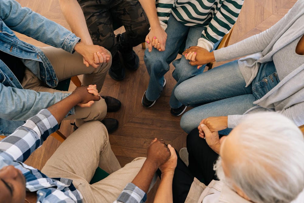 Comprehensive 24/7 Rehab Help in Cape Town, North West, and Gauteng