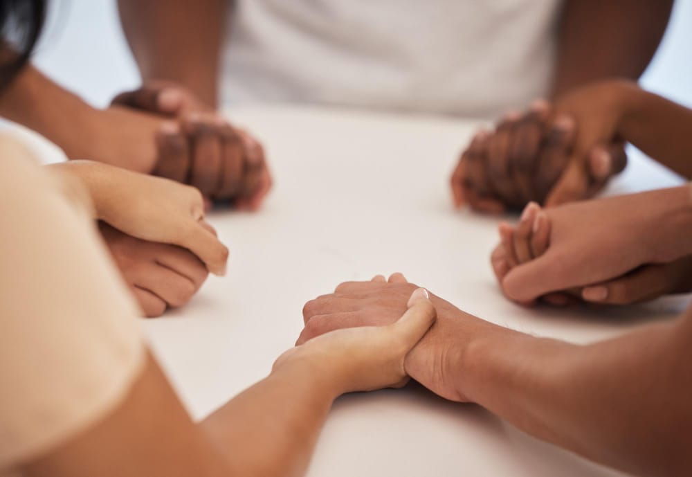 Alcohol Addiction Rehab Gauteng