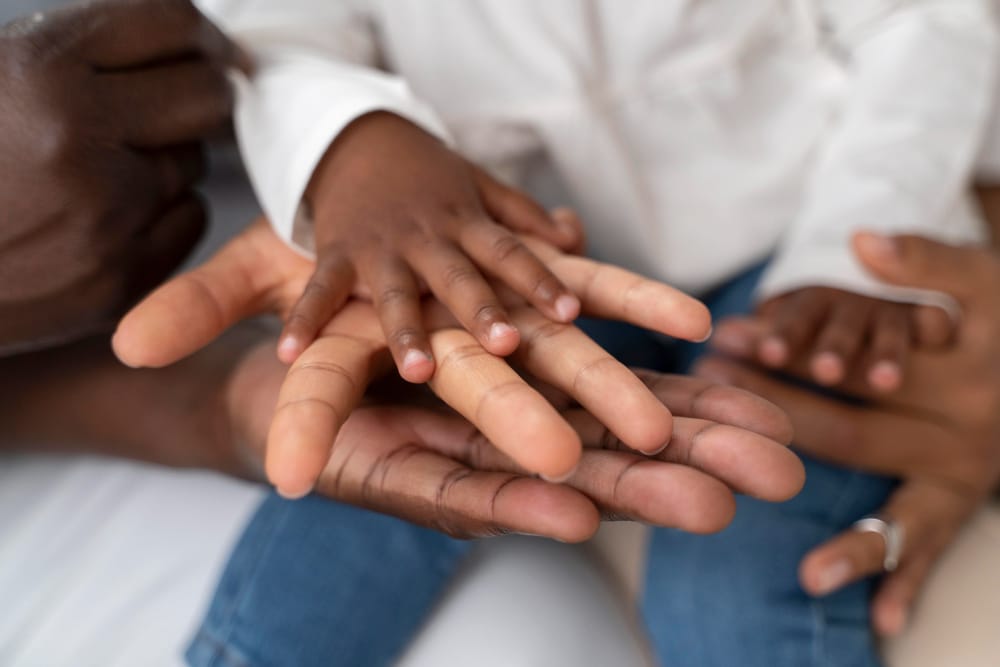 family guidance rehab