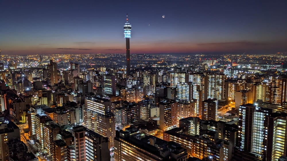 Rehab Clinics in Gauteng