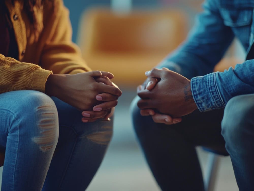 Types of Substance Abuse We Treat