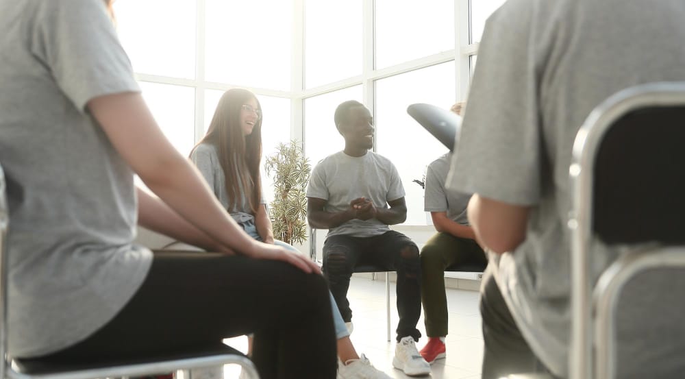 How Rehab Bridge Can Help You