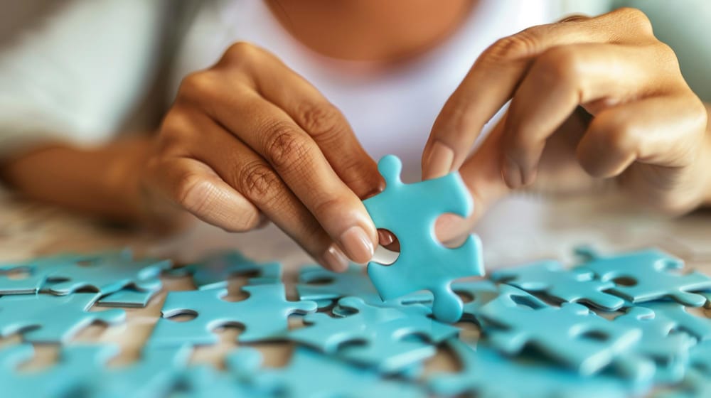 How Rehab Bridge Connects You with the Right Rehab for Your Recovery Journey