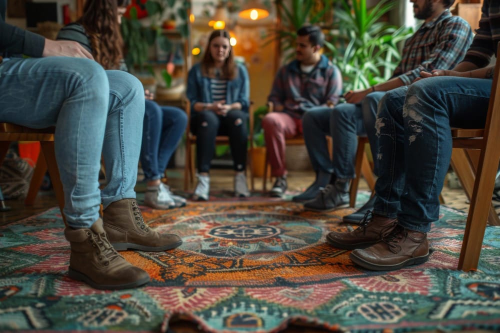 Our Services at Rehab Bridge