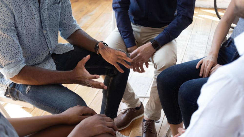 Understanding Addiction and Finding the Right Rehab in South Africa