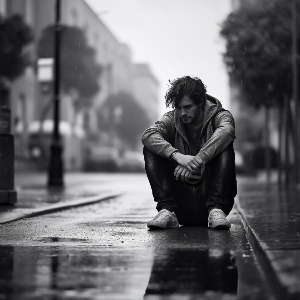 Signs of Process Addiction