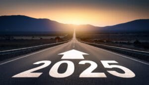 New Year, New Challenges: Finding Recovery Support with Rehab Bridge in Gauteng and Cape Town