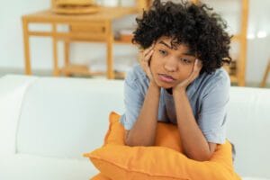 What to Expect During the Rehab Connection Process in Cape Town and Gauteng