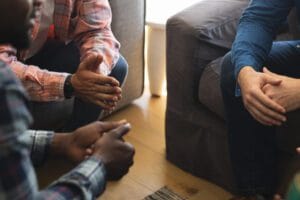 The Role of Rehab Bridge in Finding the Right Treatment for Addiction