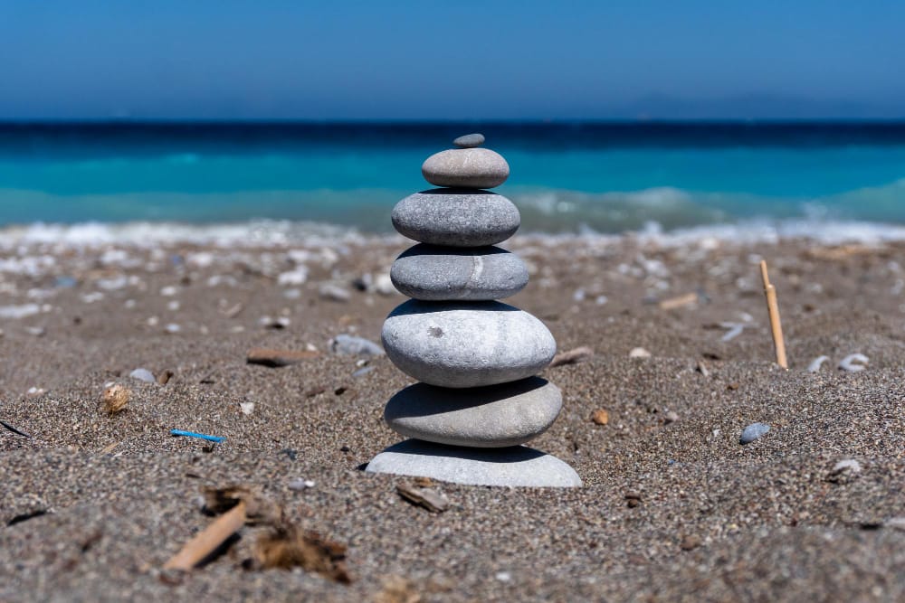 Your Gateway to Comprehensive Addiction Recovery Support in Johannesburg