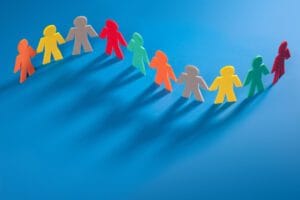 Comprehensive Addiction Treatment Services in Johannesburg with Rehab Bridge