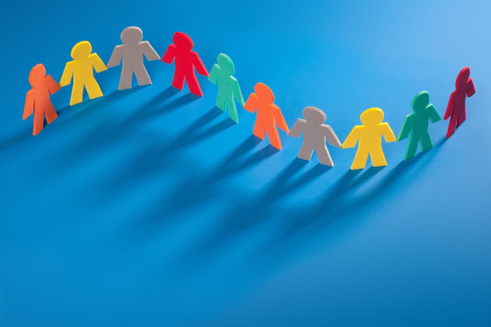 Comprehensive Addiction Treatment Services in Johannesburg with Rehab Bridge