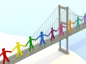 Finding the Best Rehab Support in Johannesburg with Rehab Bridge