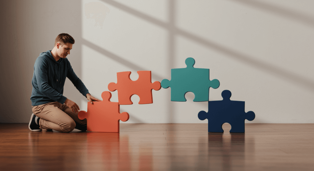 Finding the right addiction recovery support in Johannesburg