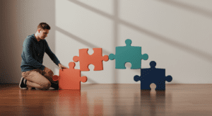 Finding the right addiction recovery support in Johannesburg