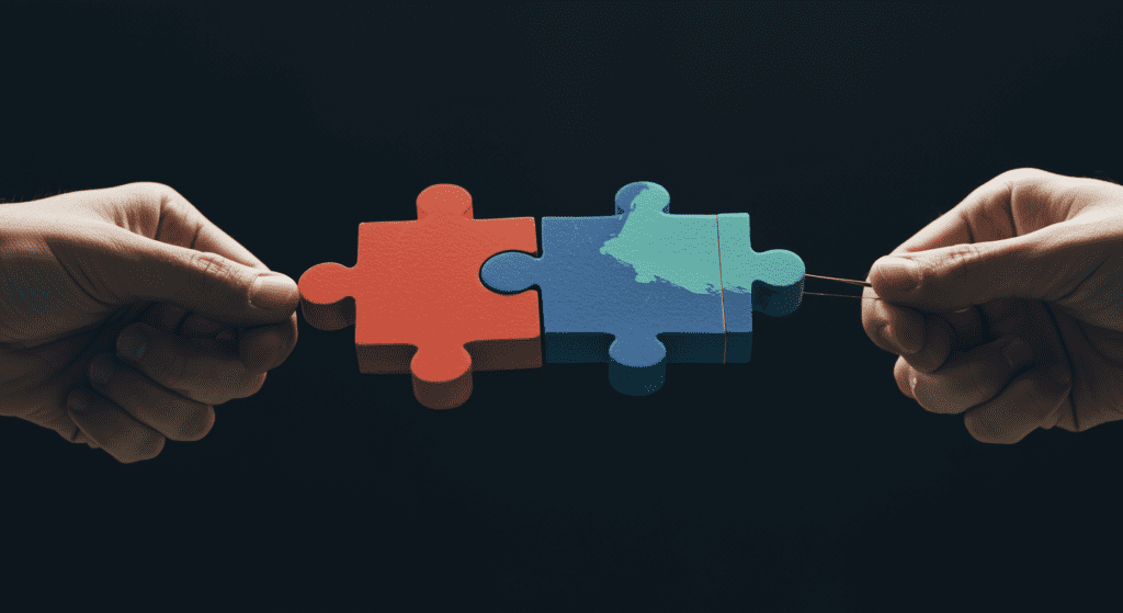 Finding the Right Rehabilitation Centre in South Africa with Rehab Bridge