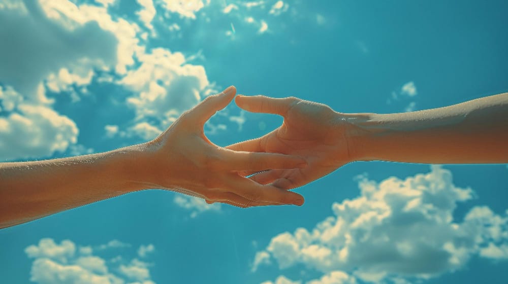 Your Trusted Partner in Finding the Right Rehab in South Africa