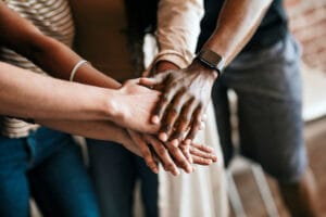 Where to Get Rehab Help, What to Expect & What It Costs