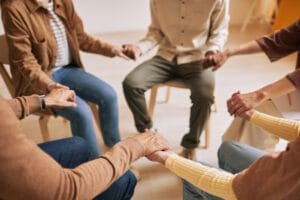 Connecting You to the Best Rehab Centres in South Africa