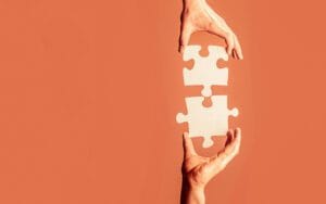 Find the Best Rehab Centres in South Africa with Rehab Bridge