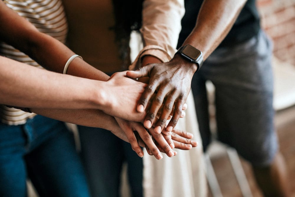 Rehab Centres in Johannesburg | Drug & Alcohol Addiction Help