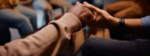 Understanding Rehab in South Africa: Your Questions Answered by Rehab Bridge