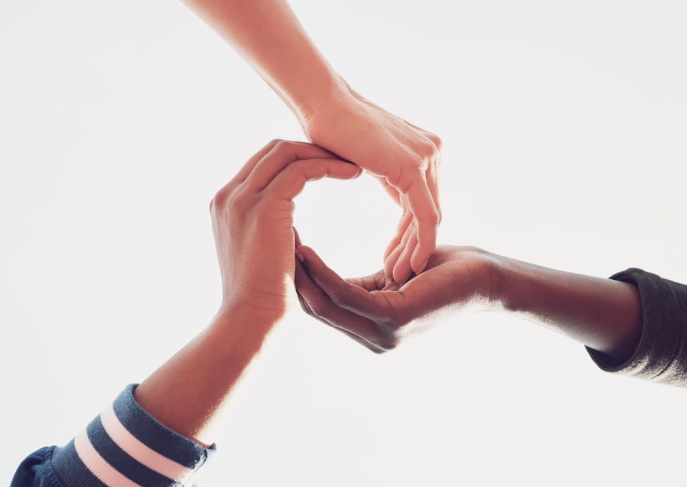 Rehab Centres in Johannesburg