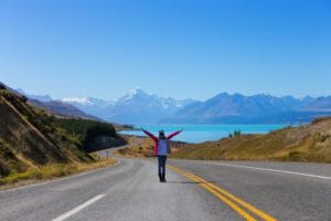 Best Rehabs in Gauteng: Find Help Through Rehab Bridge Johannesburg