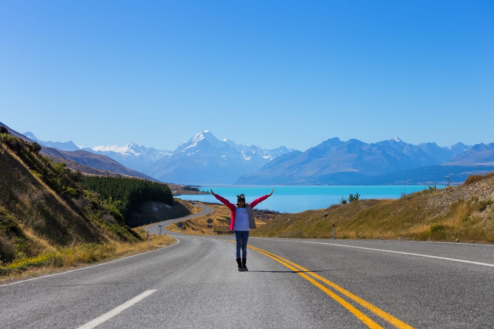 Best Rehabs in Gauteng: Find Help Through Rehab Bridge Johannesburg
