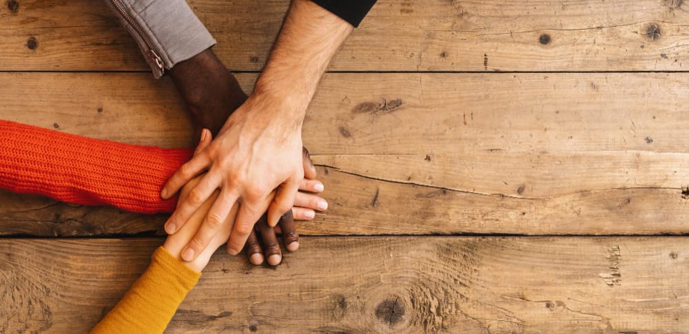 Rehab Centres in Gauteng – Your Guide to Recovery in Joburg