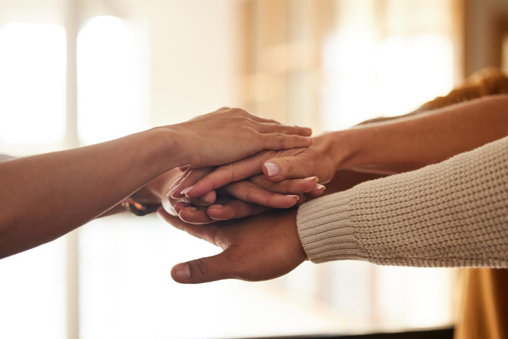 Best Alcohol Detox and Drug Addiction Rehabs in Johannesburg