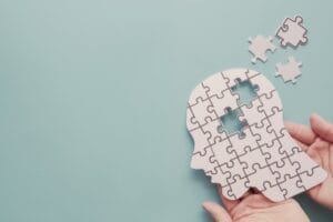 Best Rehab Centres in Gauteng: Support for Addiction Recovery