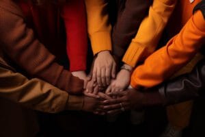 Rehab Bridge: Alcohol Addiction Rehab Gauteng