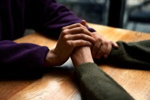 Gauteng Addiction Recovery, Rehab Support, and Family Guidance