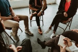 Best Alcohol Addiction Rehab Gauteng