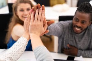 RehabBridge and Alcohol Addiction Rehab in Gauteng - Pathways to Recovery
