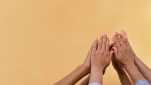 Who Is Rehab For? Understanding the Purpose of Rehabilitation | Rehab Bridge