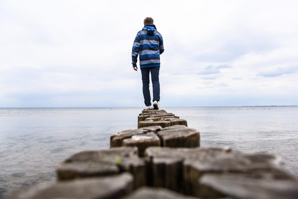 How Much Is Rehab in Johannesburg? Costs, Duration & What to Expect
