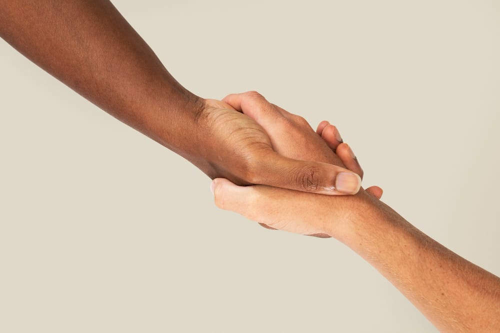 Choosing the Right Rehabilitation Centre in South Africa: A Complete Guide from Rehab Bridge