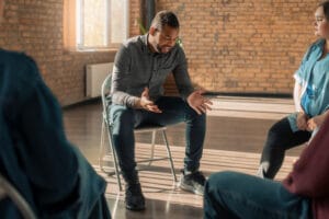 Understanding Rehabilitation Centres in Johannesburg and South Africa