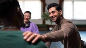 Understanding Rehab in Johannesburg: Costs, Medical Aid, and Recovery Options