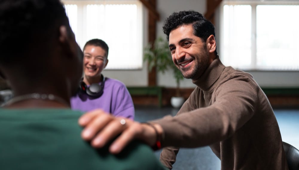 Understanding Rehab in Johannesburg: Costs, Medical Aid, and Recovery Options