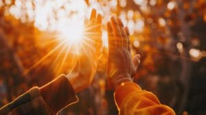 Rehab in Johannesburg: A Complete Guide to Treatment, Costs, and Recovery Options