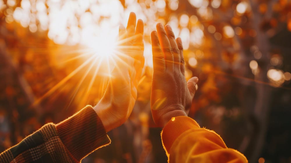 Rehab in Johannesburg: A Complete Guide to Treatment, Costs, and Recovery Options