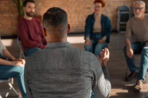 Alcohol Addiction Gauteng & Gambling Addiction Gauteng