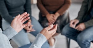 Understanding Drug and Alcohol Rehabilitation in Gauteng