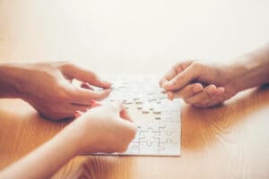 The Cost of Rehab in Gauteng: Understanding Addiction Treatment Expenses and Recovery Options