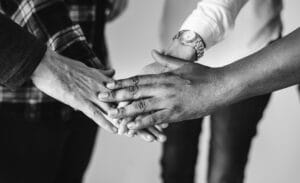 How to Choose the Right Rehab Centre in Gauteng